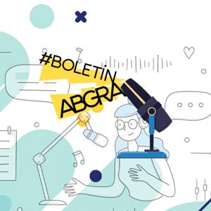Boletín ABGRA