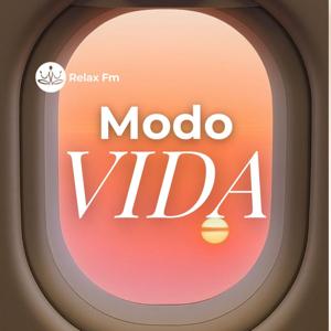 Modo Vida con Sara Manzaneque