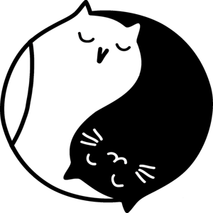 The Anne Levine Show