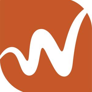 The Well Podcast