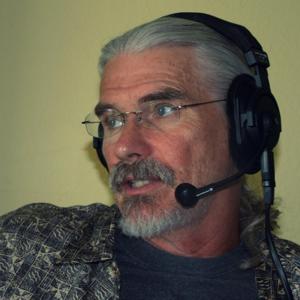 The Narrow Path on Oneplace.com by Steve Gregg