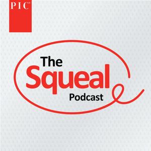 The Squeal, by PIC.com