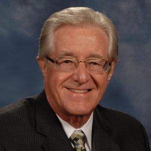 The Healing Word on Oneplace.com