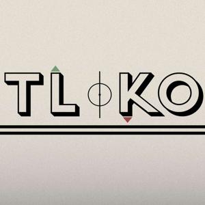 The Late Kick Off Football Podcast