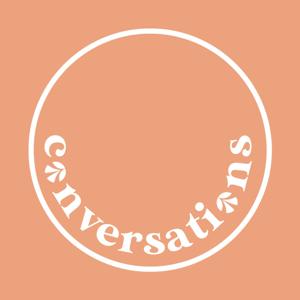 Uplift Conversations