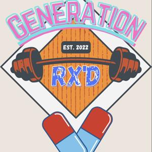 Generation Rx'd