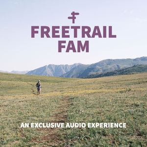 Freetrail Fam