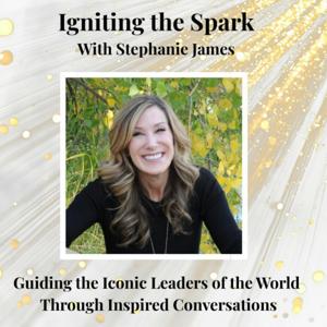 Igniting the Spark