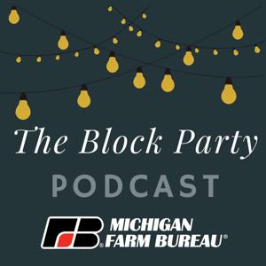 The Block Party