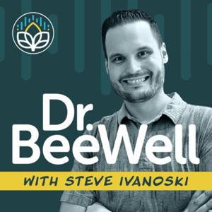 Dr. BeeWell
