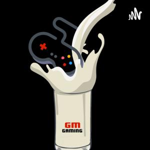 El Carton De Leche By GMG Media