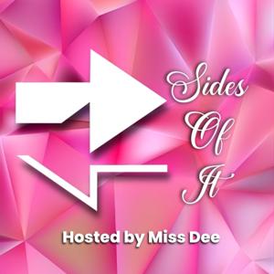 Sides Of It Podcast
