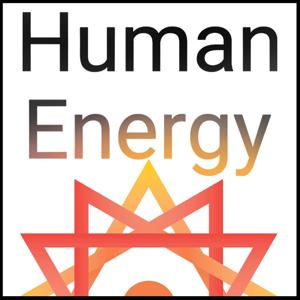 Human Energy Podcast