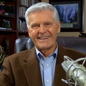FaithWalk TV on Lightsource.com - Audio
