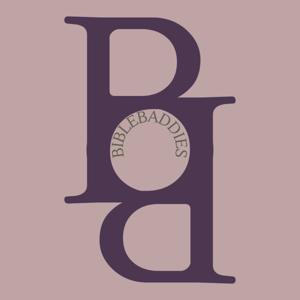 BibleBaddies