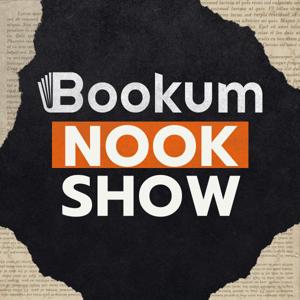 The Bookum Nook Show