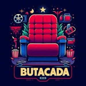 Butacada