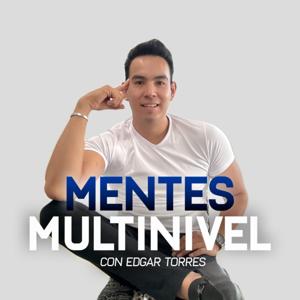Mentes Multinivel