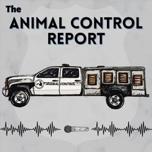 The Animal Control Report