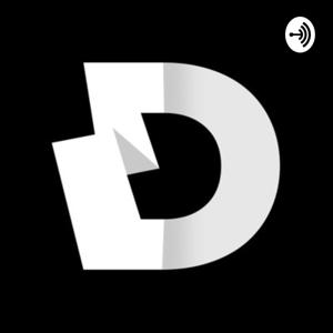 Decentralized TV Podcasts