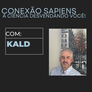 Conexão sapiens