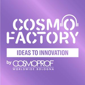 COSMOFACTORY