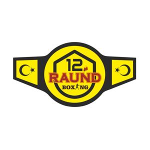 12 Raund Sports