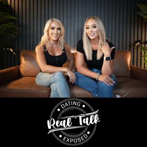 Real Talk: Dating Exposed