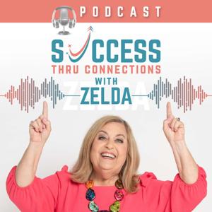 Success Thru Connections