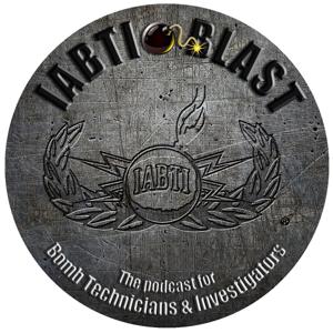 IABTI Blast