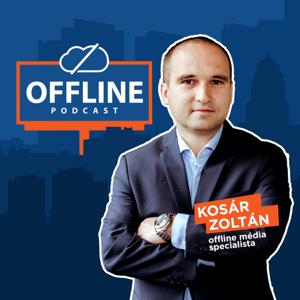 Offline Podcast