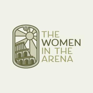 The Women in the Arena