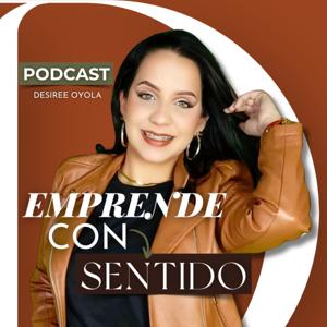 EMPRENDE CON SENTIDO