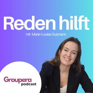 Reden hilft