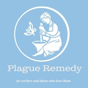 Plague Remedy Podcast