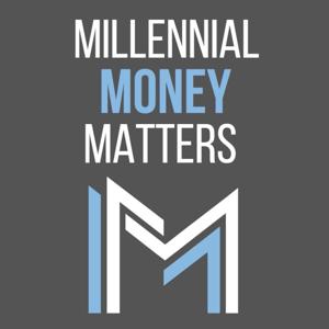 Millennial Money Matters