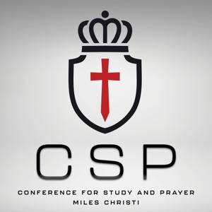 Conferences for Study and Prayer