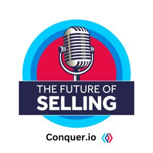 The Future of Selling