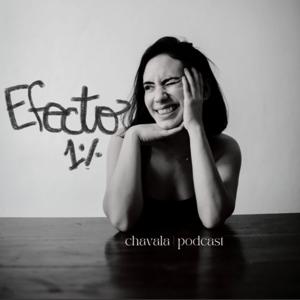 Efecto 1 % by chavala