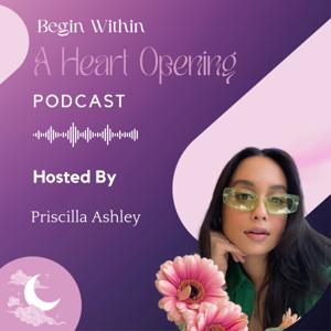 Begin Within