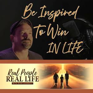 Real People Real Life