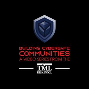 Building Cybersafe Communities