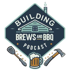 Building Brews and BBQ