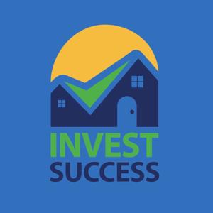 The Invest Success Podcast