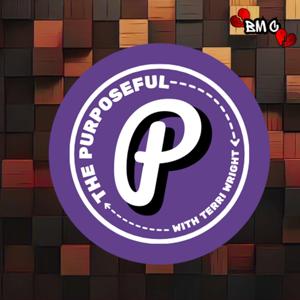 The Purposeful