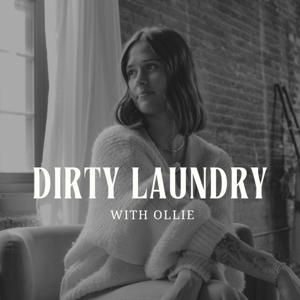 Dirty Laundry with Ollie