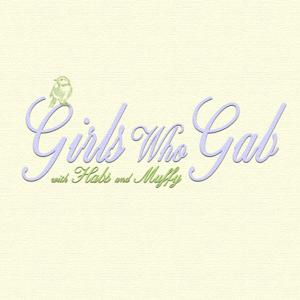 Girls Who Gab with Habs and Muffy