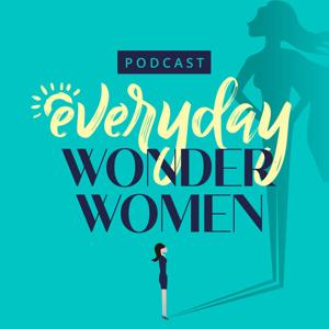 Everyday Wonder Women
