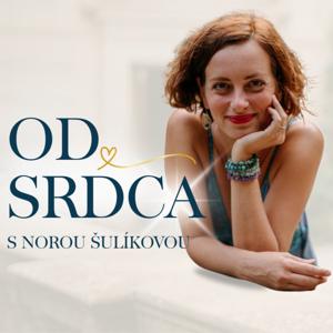 OD SRDCA