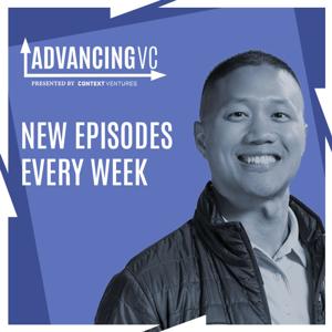 AdvancingVC